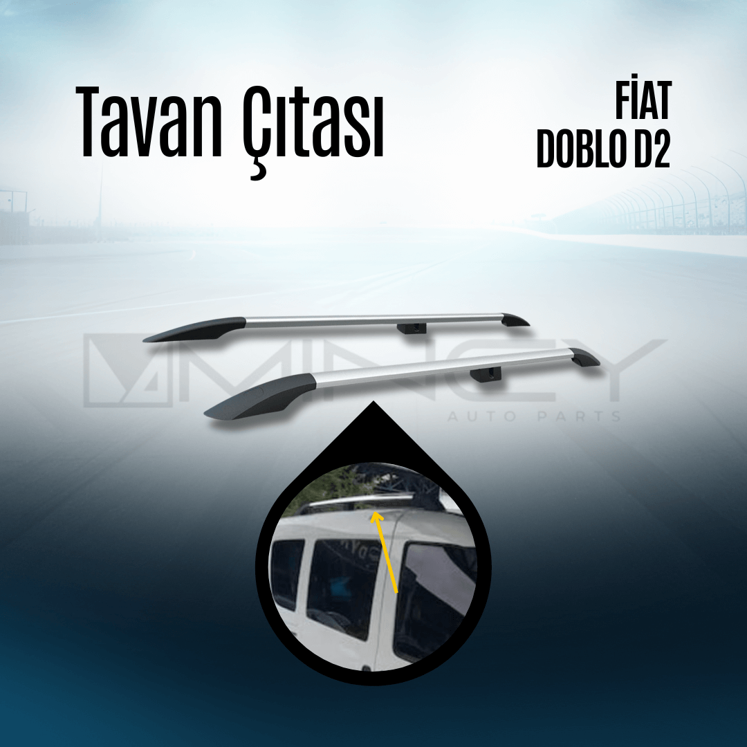 Tavan Çıtası